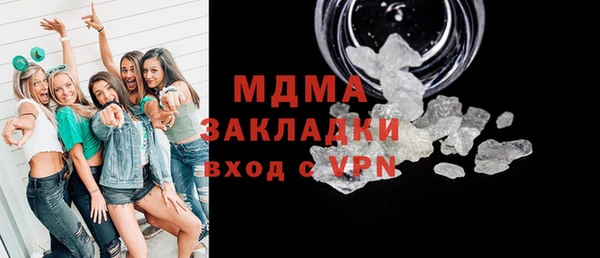 кокс Баксан