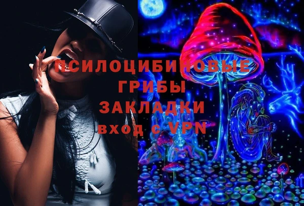 кокс Баксан