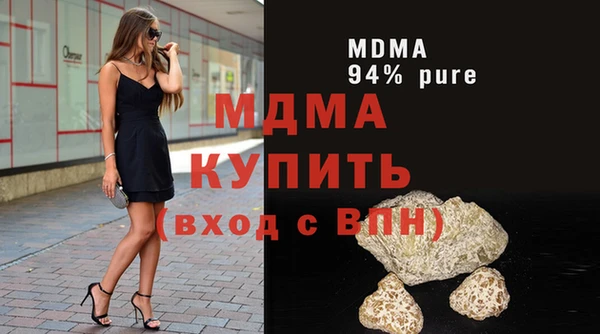 кокс Баксан